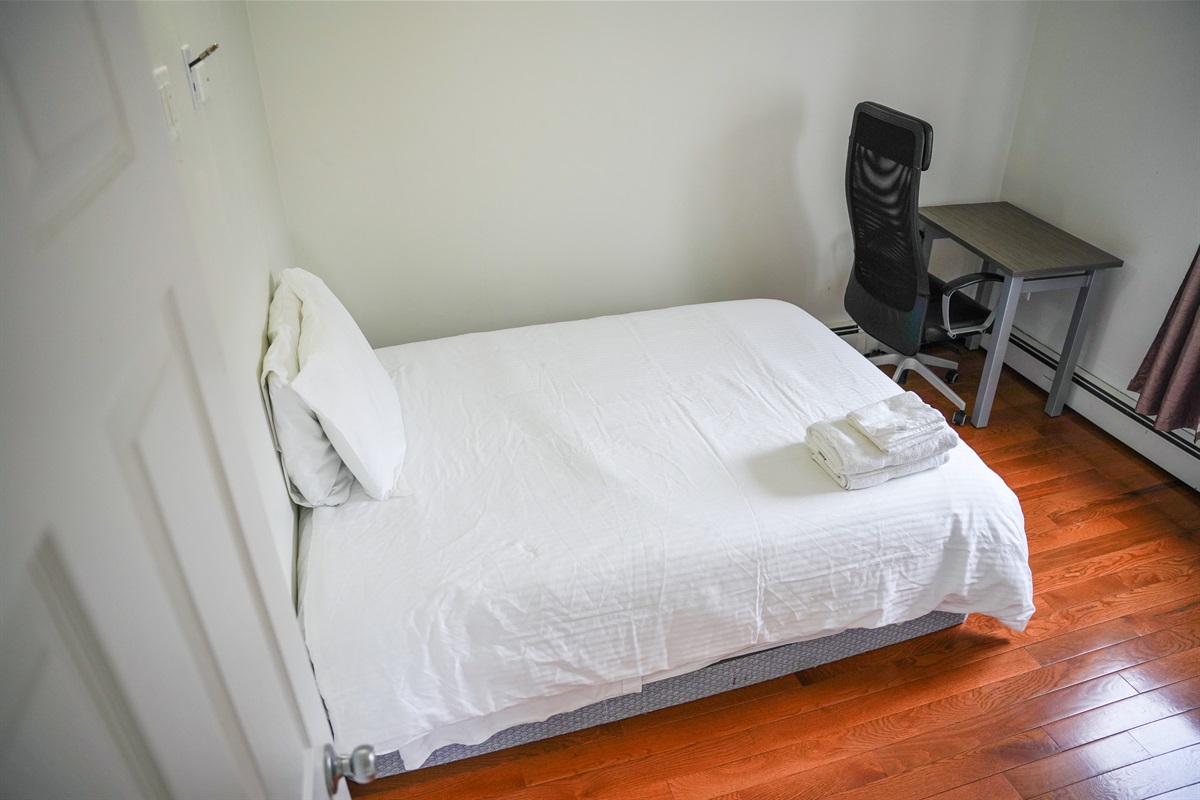 Room 2