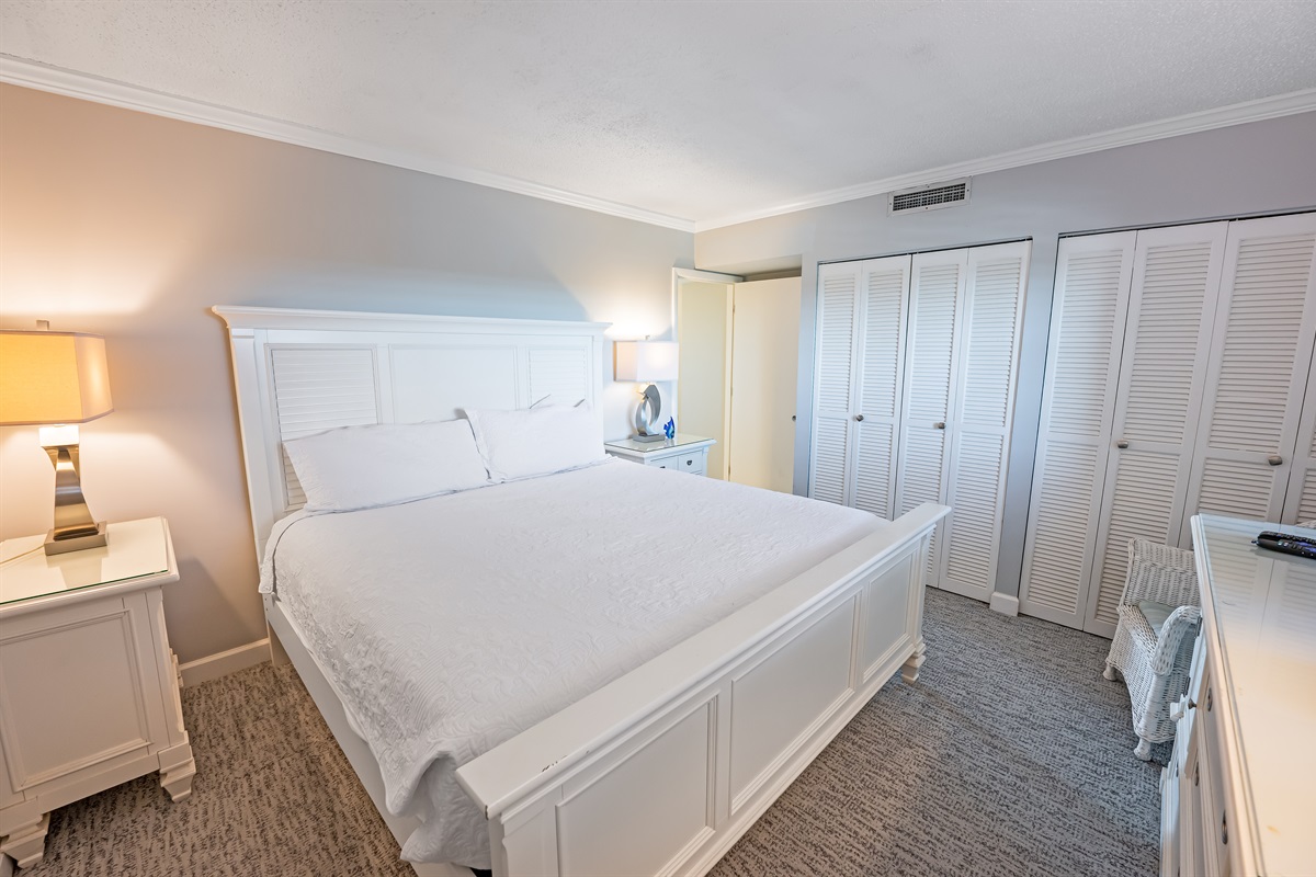 Stunning Bedroom ✨ Beautifully Decorated 🛏️💫