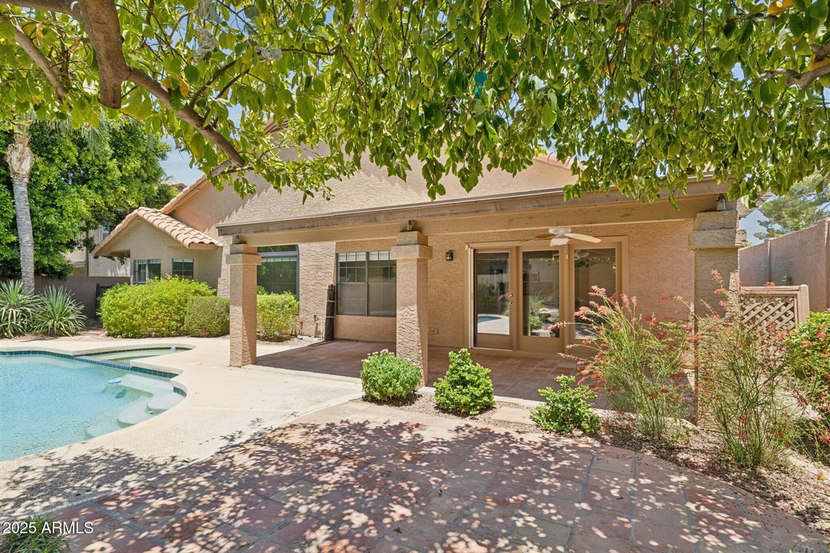 NEW dining set, couch, fire table, BBQ ASAP