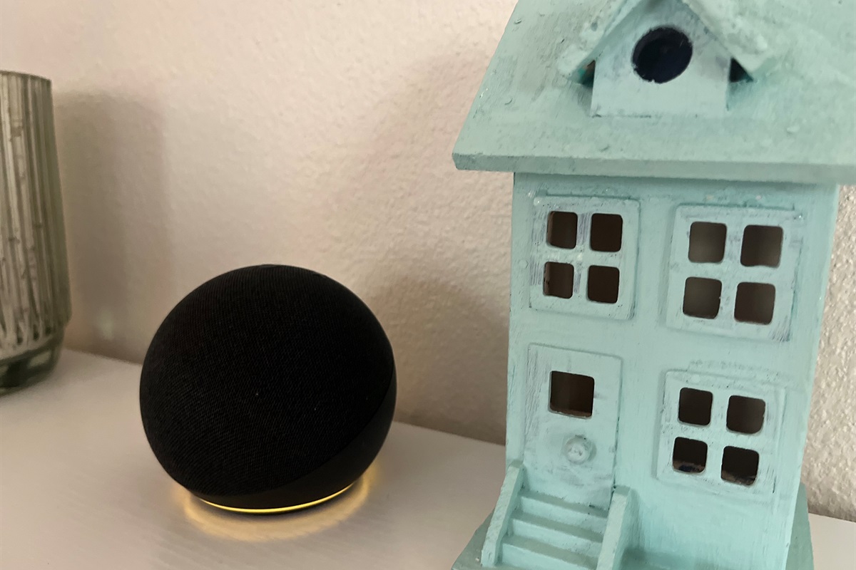  many antique items throughout the house