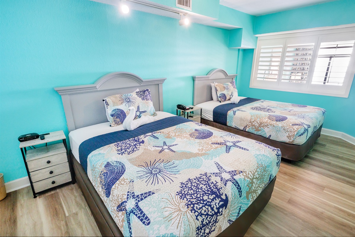 Stunning Bedroom ✨ Beautifully Decorated 🛏️💫