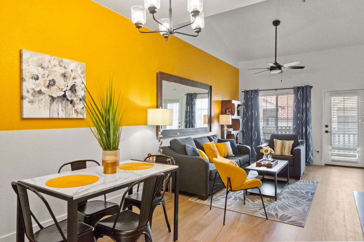 Enjoy soft seating, warm tones, and a peaceful atmosphere perfect for reading, relaxing, or unwinding after a day out.