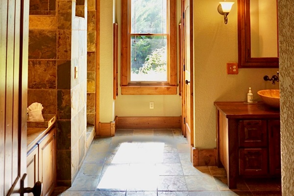 Where luxury meets tranquility. Your personal oasis awaits.