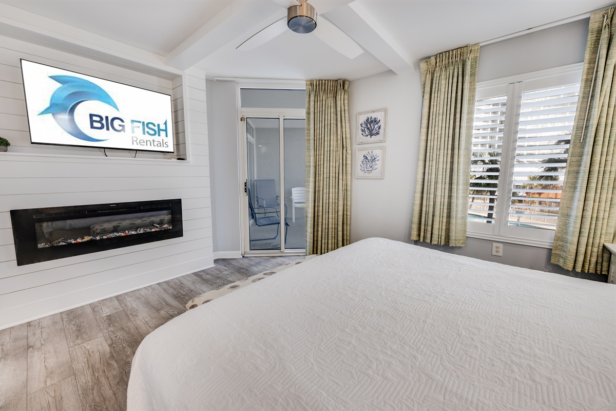 Stunning Bedroom Beautifully Decorated 💫✨