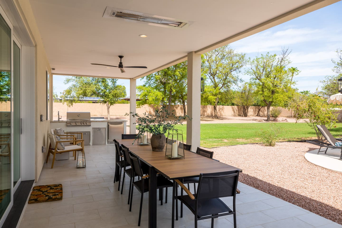 Sweetwater Home photo 20