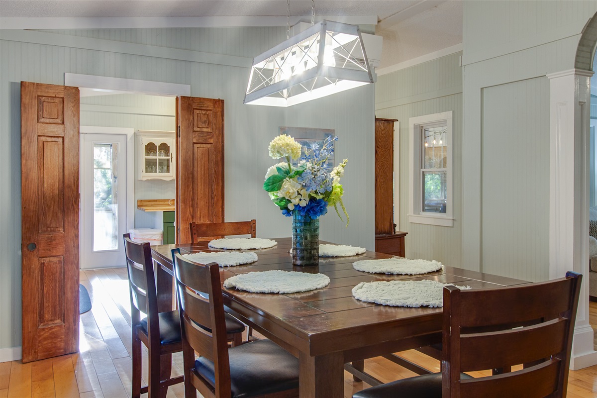 Cozy & Clean Cottage