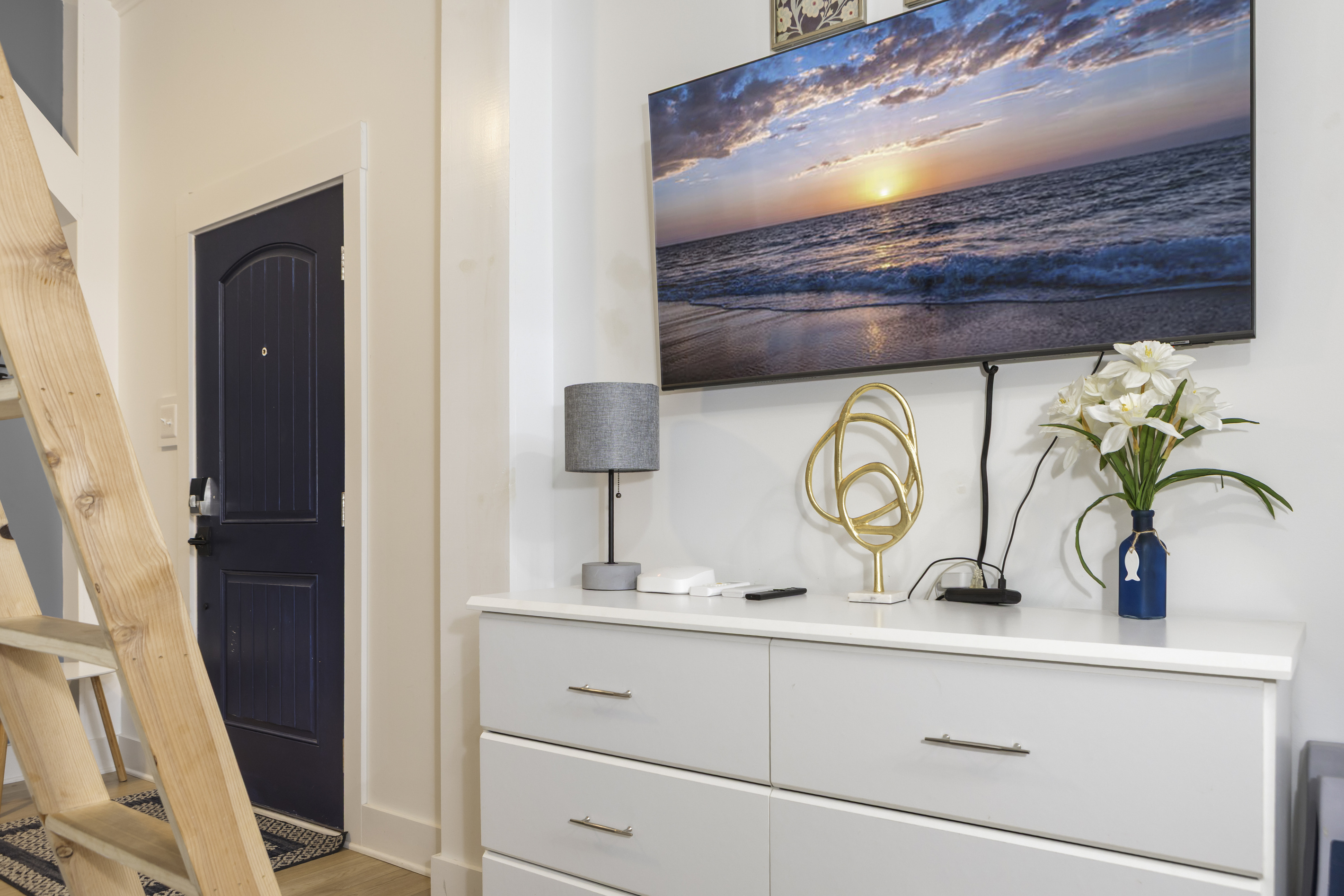 Unwind with your favorite shows