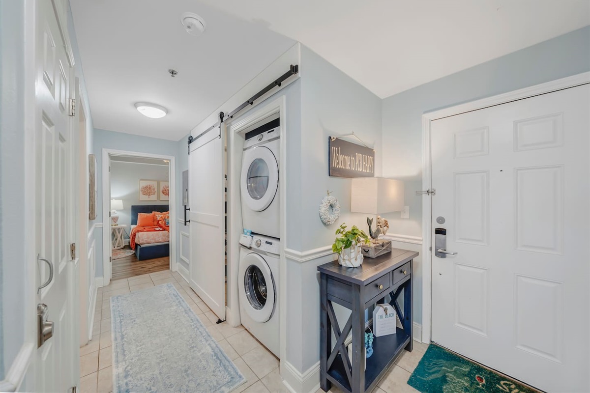 Coral Corner Getaway | Photo 3