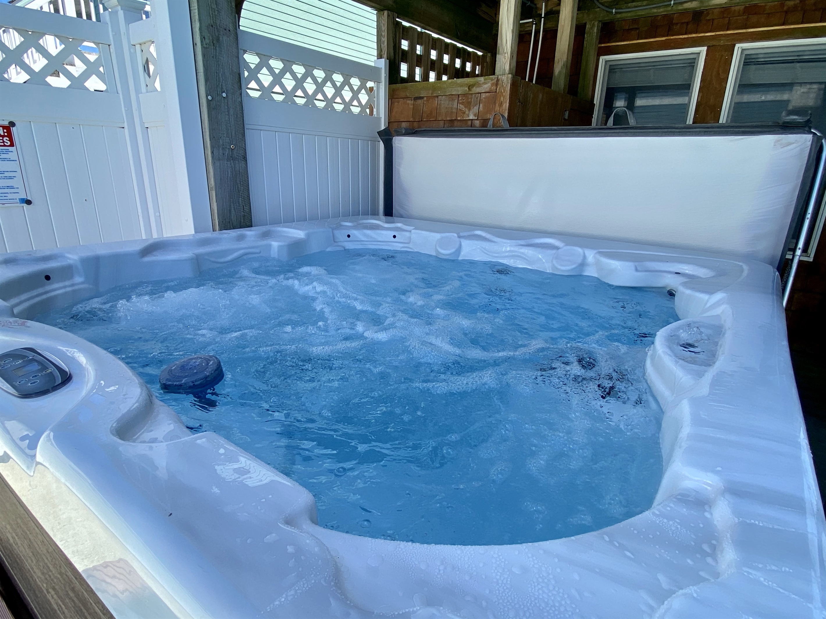Cape Ann vacation rental photo 12 of 63