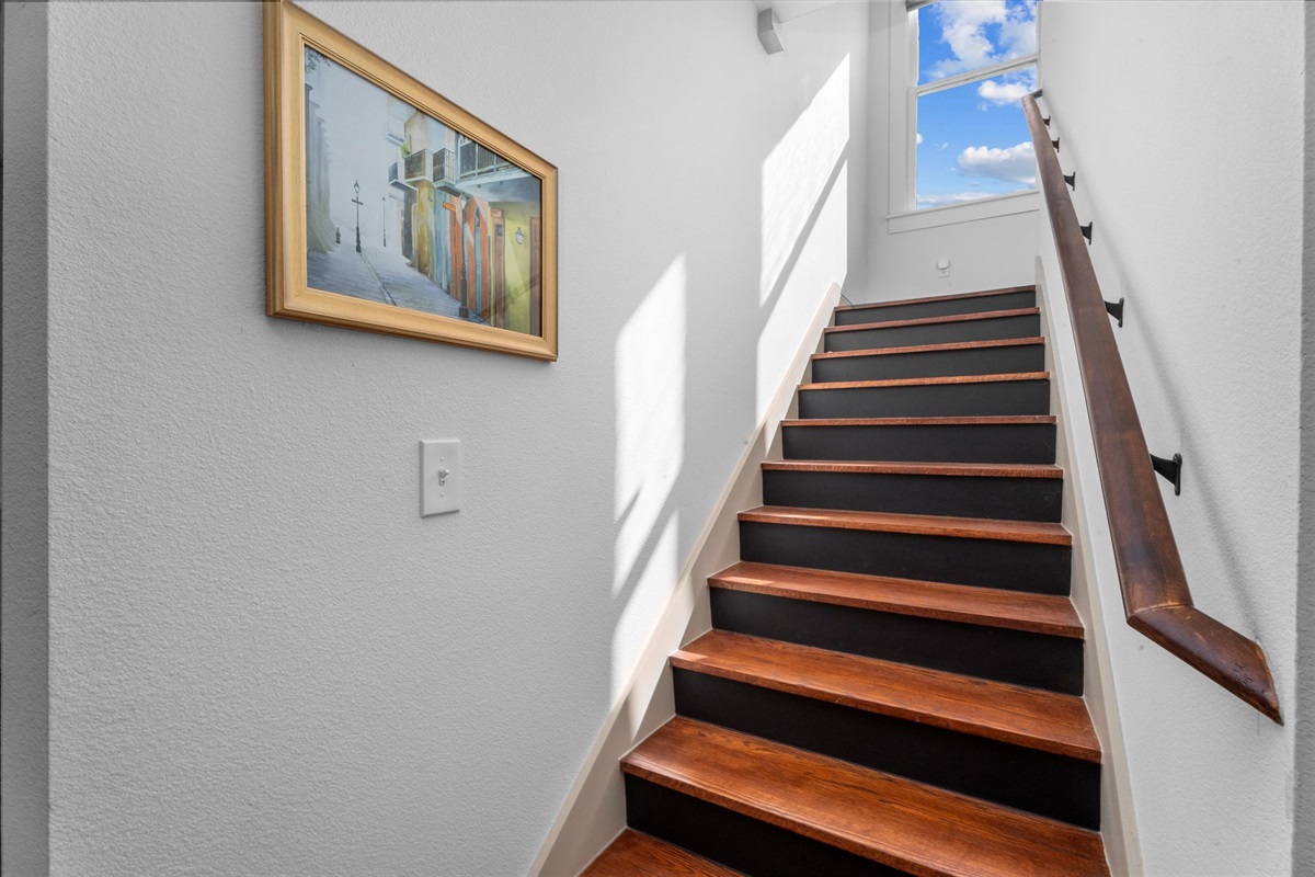 a6c5648a2f5446fbb3266a9d84058624 Large | Beachhouse | Texas | TX | Vacation Homes | Galveston | Crystal Beach | Kokomo | Breezy Days | Beachfront Elegance | Sunrise Serenity | Southern Sands Property Management, LLC