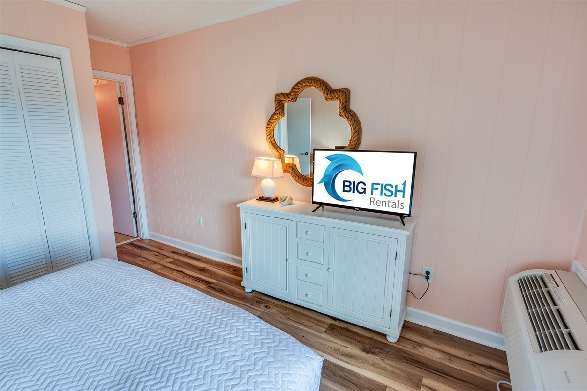 Stunning Bedroom ✨ Beautifully Decorated 🛏️💫