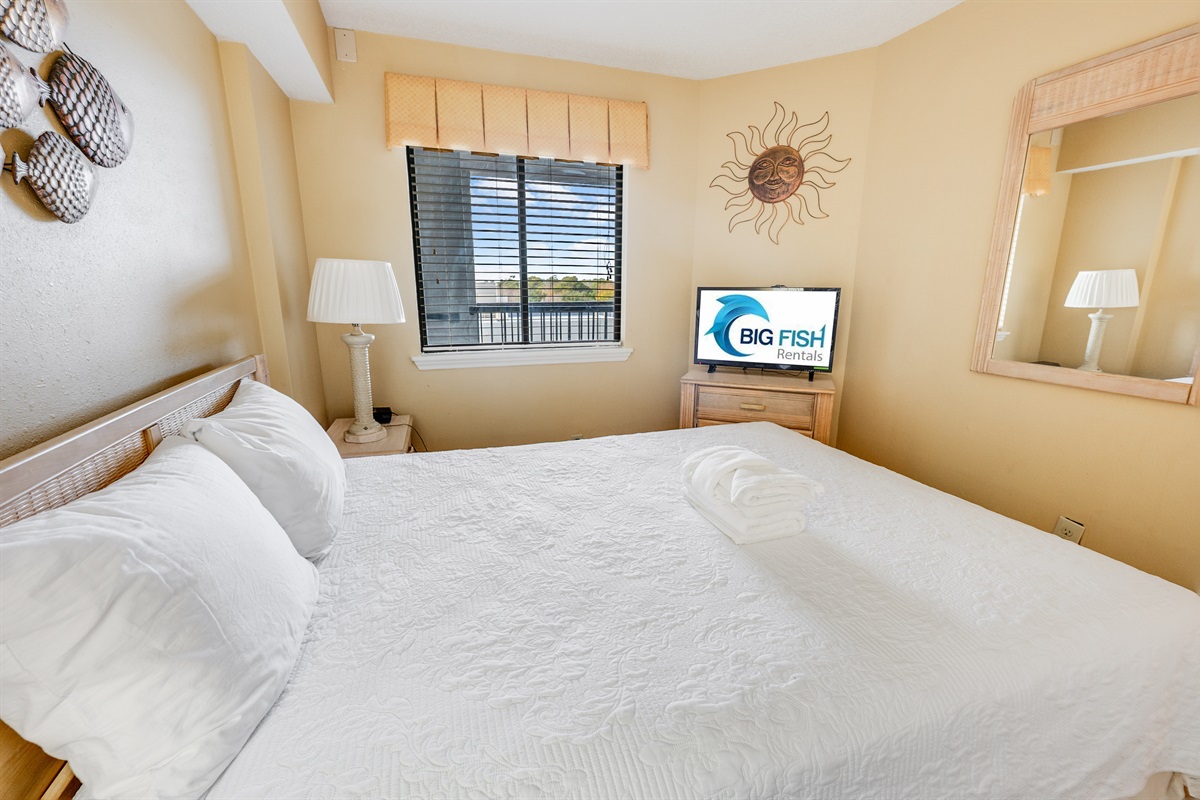 Stunning Bedroom ✨ Beautifully Decorated 🛏️💫