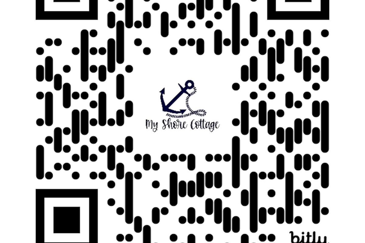Virtual Tour