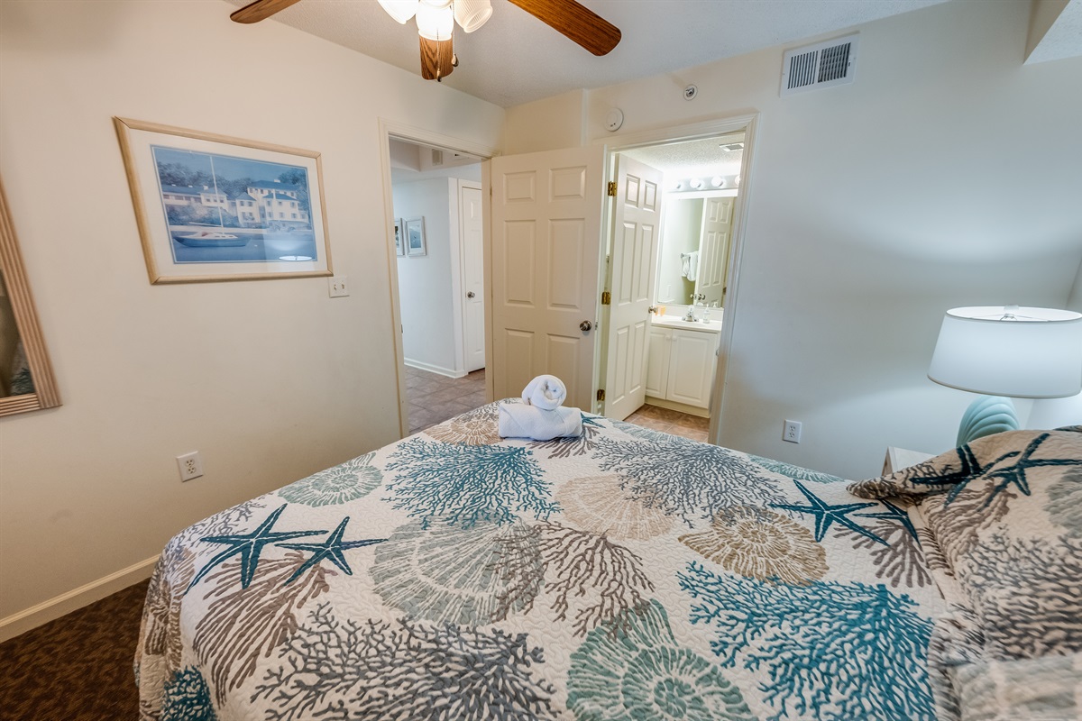 Stunning Bedroom Beautifully Decorated 💫✨