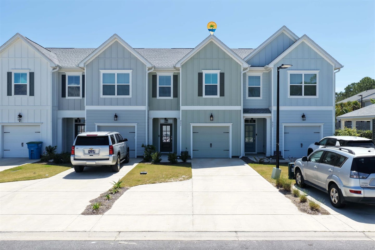 Salt & Seagate Escape | Photo 43