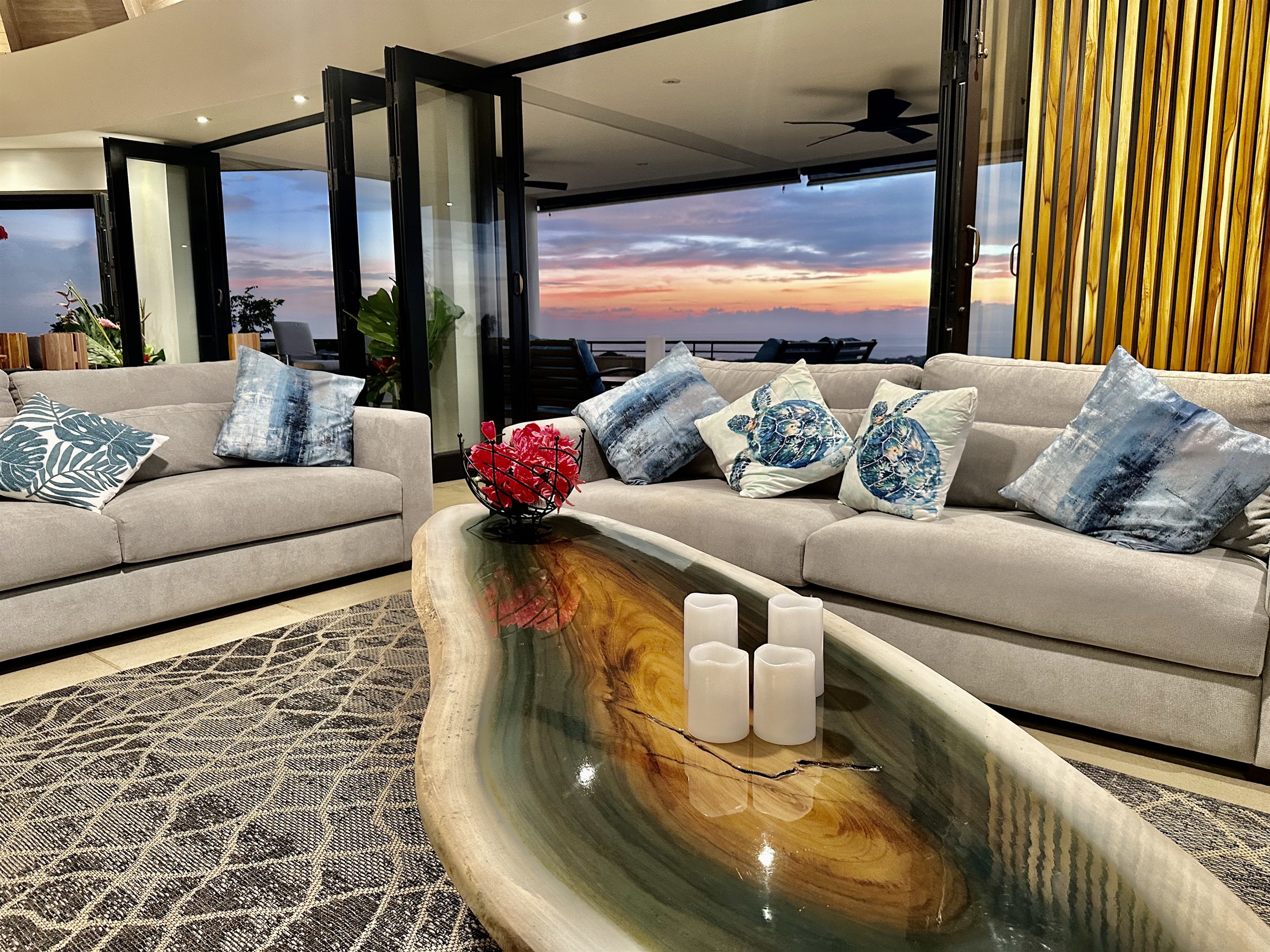 Designer Furniture