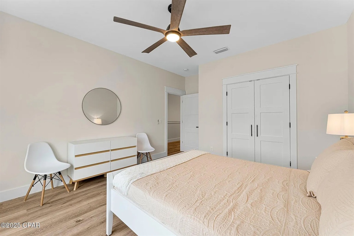 New Design coming SOON!