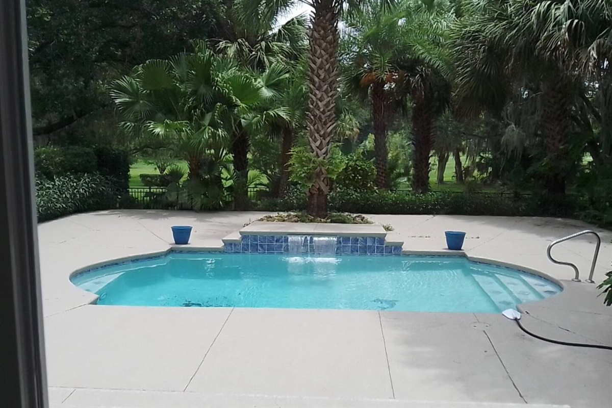 a746557605c6457a840fbf71d81cda00 Large Ocala vacation rental
