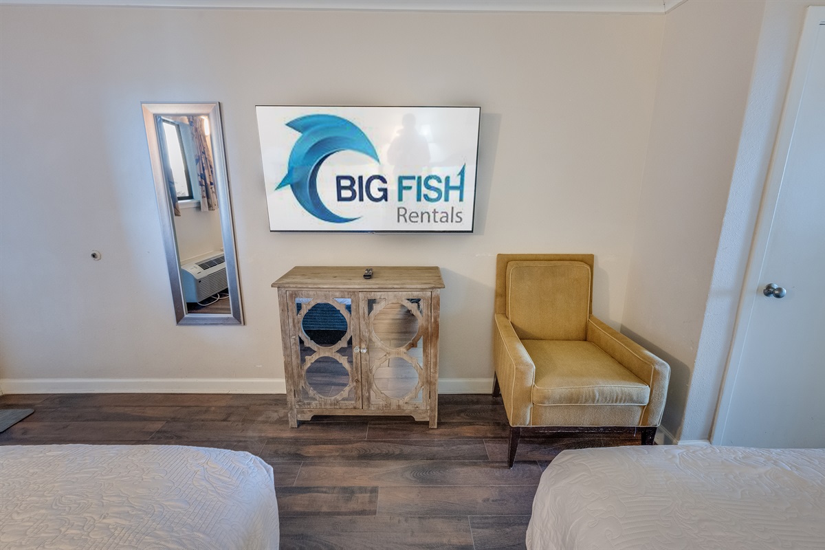 Stunning Bedroom ✨ Beautifully Decorated 🛏️💫