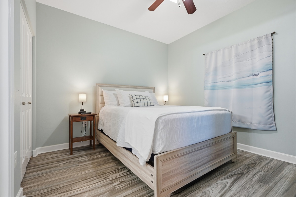 Guest Room 2