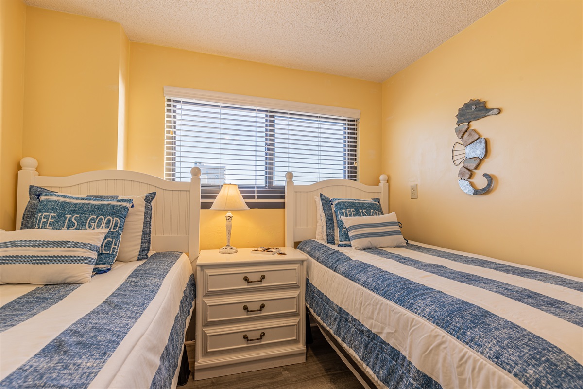 3 Bedroom
