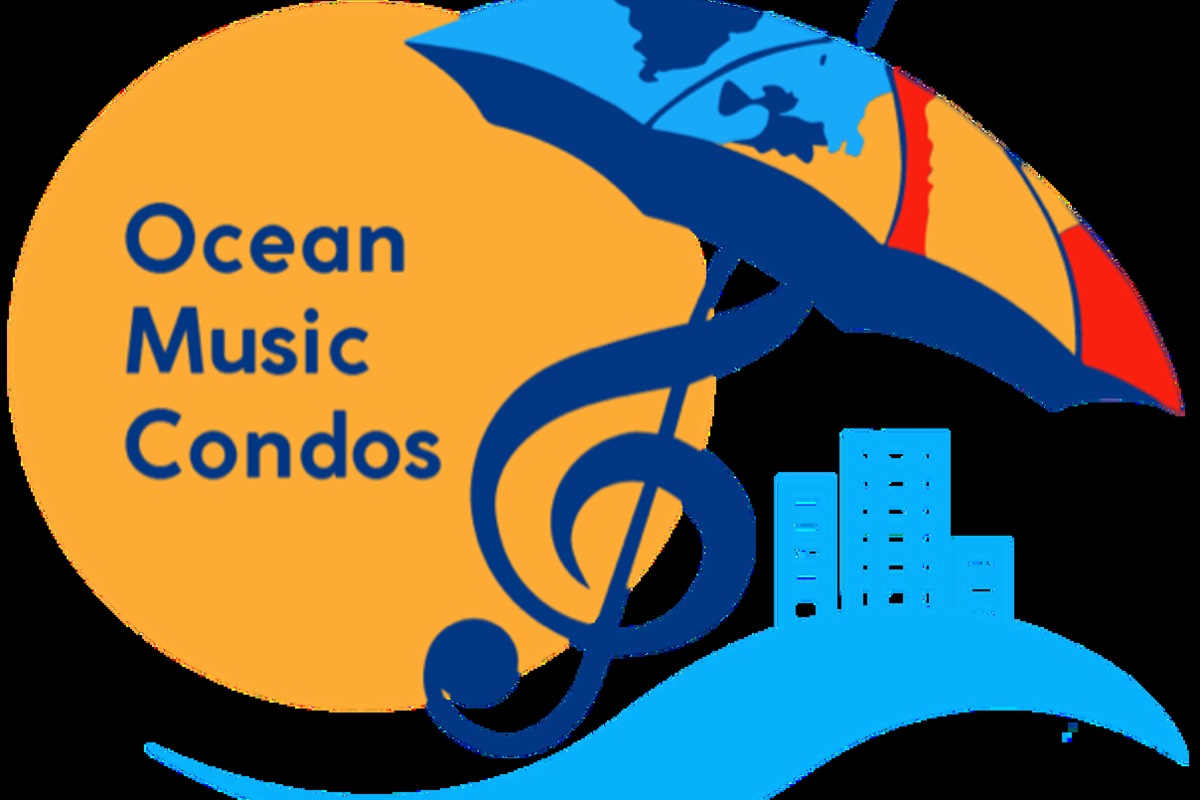 We are Ocean Music Condos at Sands Ocean Club. As local owners, we take great pride in our units and strive to offer each guest the best accommodations and experiences possible. 