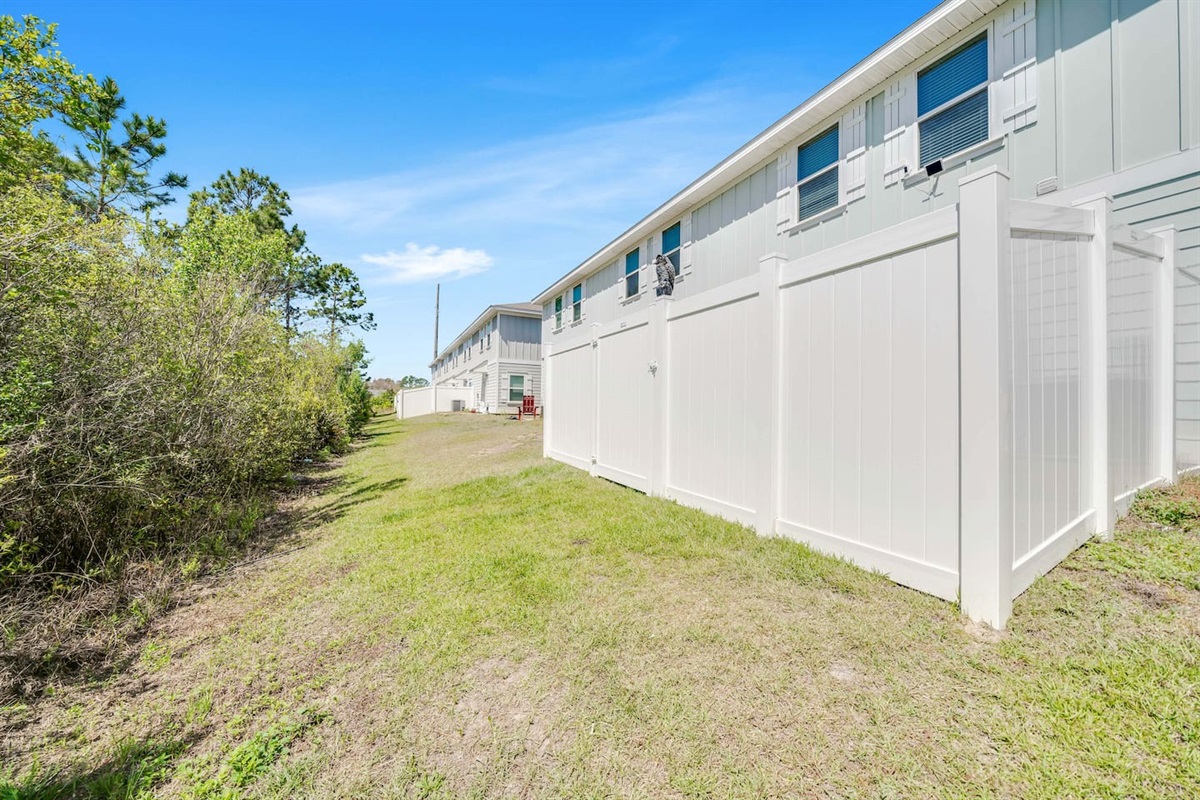 Rae of Sunshine | Photo 29