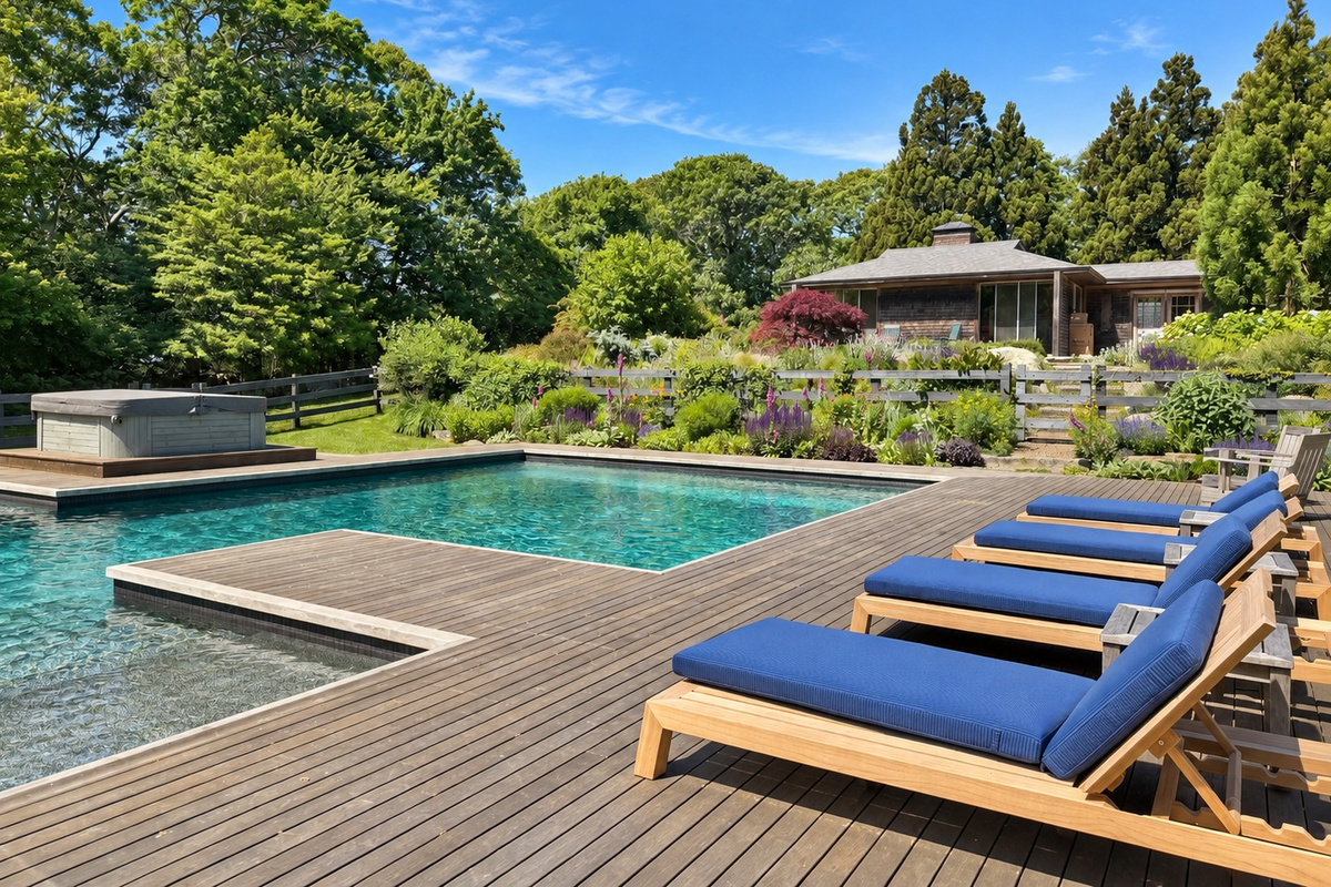 3 Pepperbush Lane