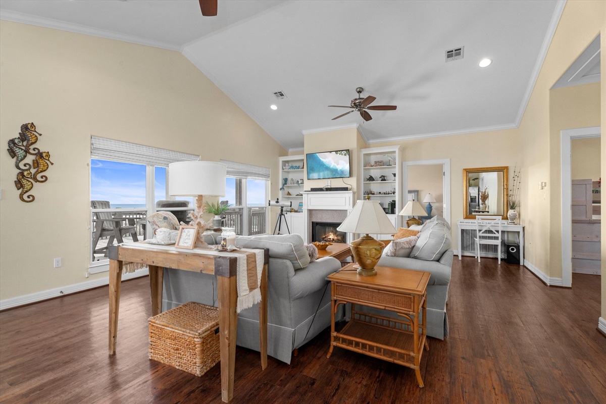 a7cd6fa2220f4873852751525e2ab3b9 Large | Beachhouse | Texas | TX | Vacation Homes | Galveston | Crystal Beach | Kokomo | Breezy Days | Beachfront Elegance | Sunrise Serenity | Southern Sands Property Management, LLC