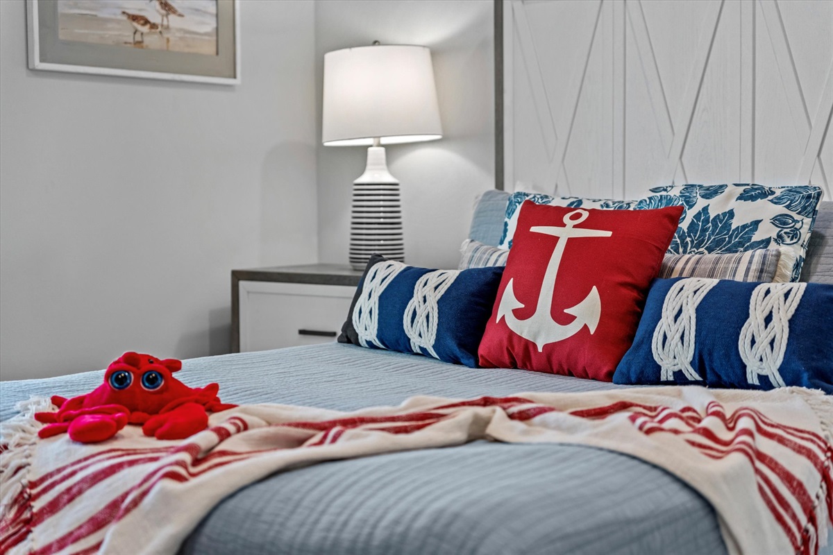 a7dc0368bbdc46389fbab5470a0588b9 Large | Beachhouse | Texas | TX | Vacation Homes | Galveston | Crystal Beach | Kokomo | Breezy Days | Beachfront Elegance | Sunrise Serenity | Southern Sands Property Management, LLC