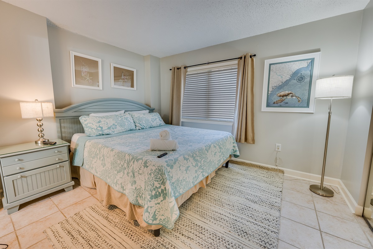 Stunning Bedroom Beautifully Decorated 💫✨