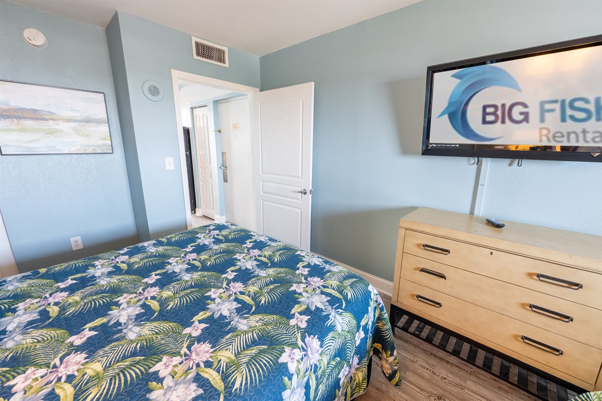 Stunning Bedroom ✨ Beautifully Decorated 🛏️💫