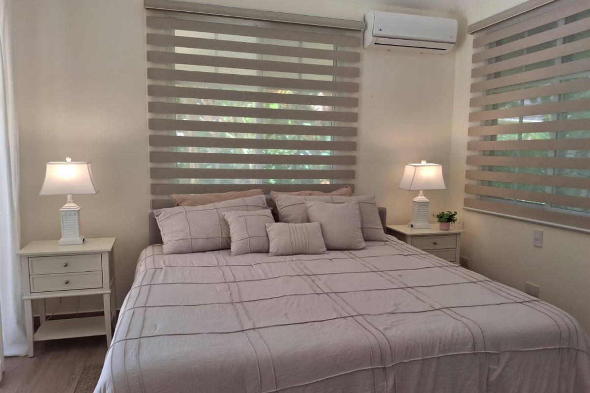 Bed 2
