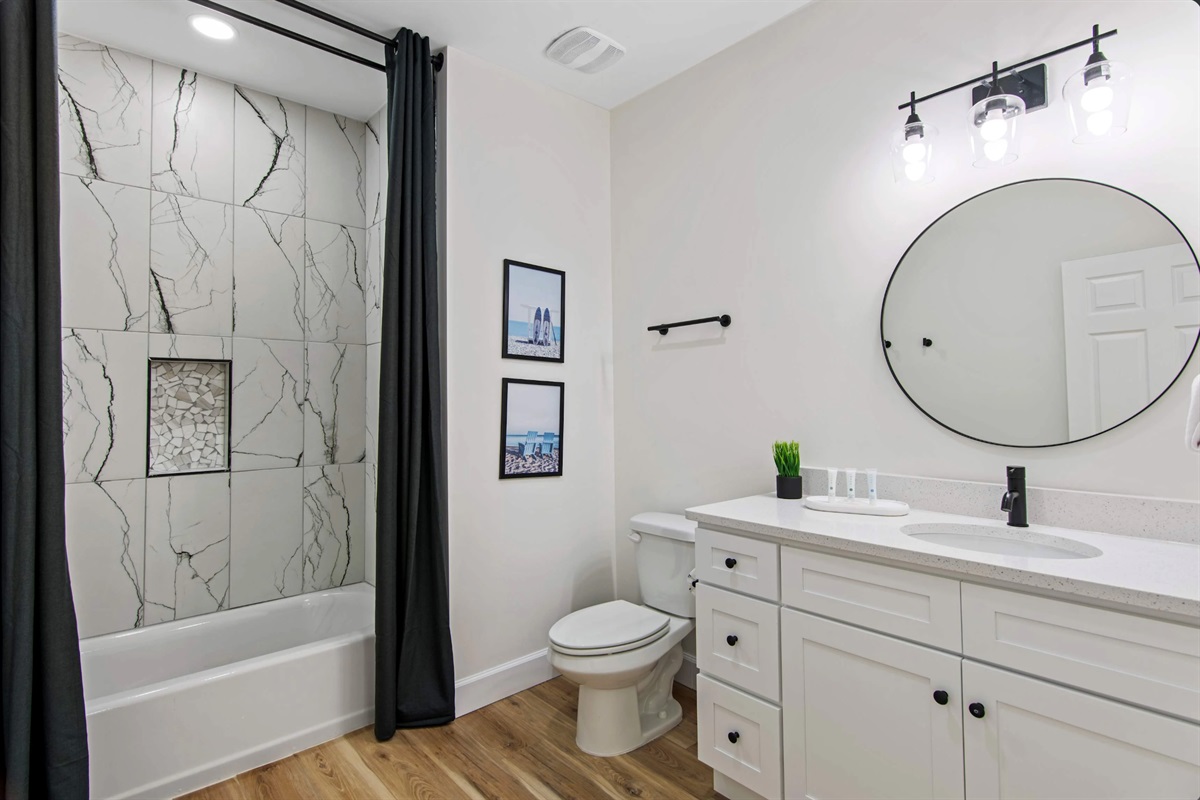 'Villas at Laguna Beach' PCB'S Newest Vacation Complex