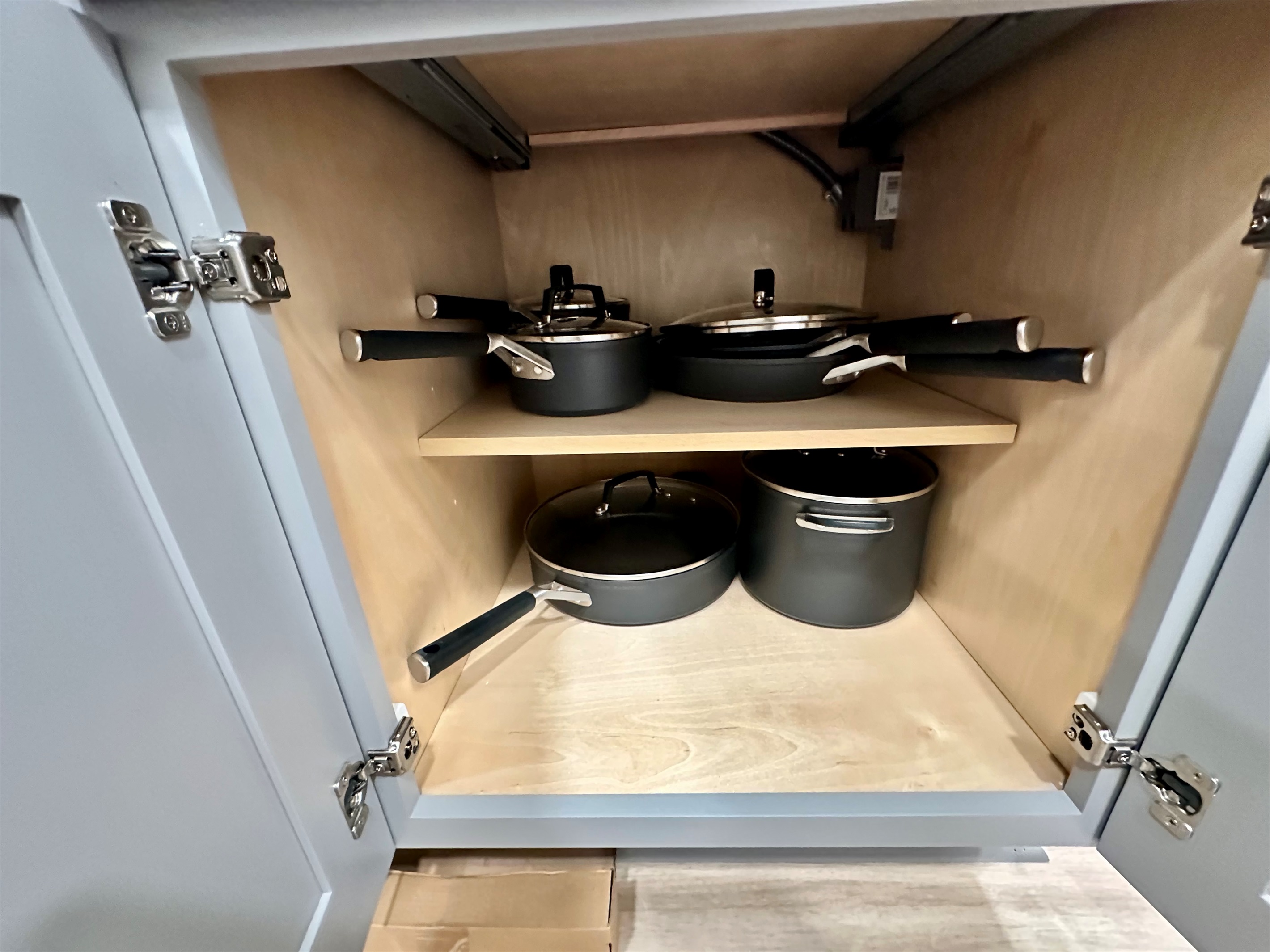 Ninja Cookware