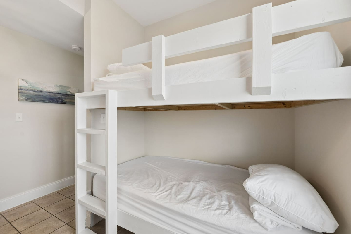 Beachview Escape - Coastal Corner Unit! | Photo 23