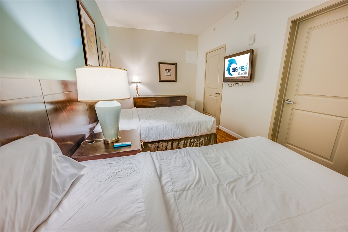 Stunning Bedroom ✨ Beautifully Decorated 🛏️💫