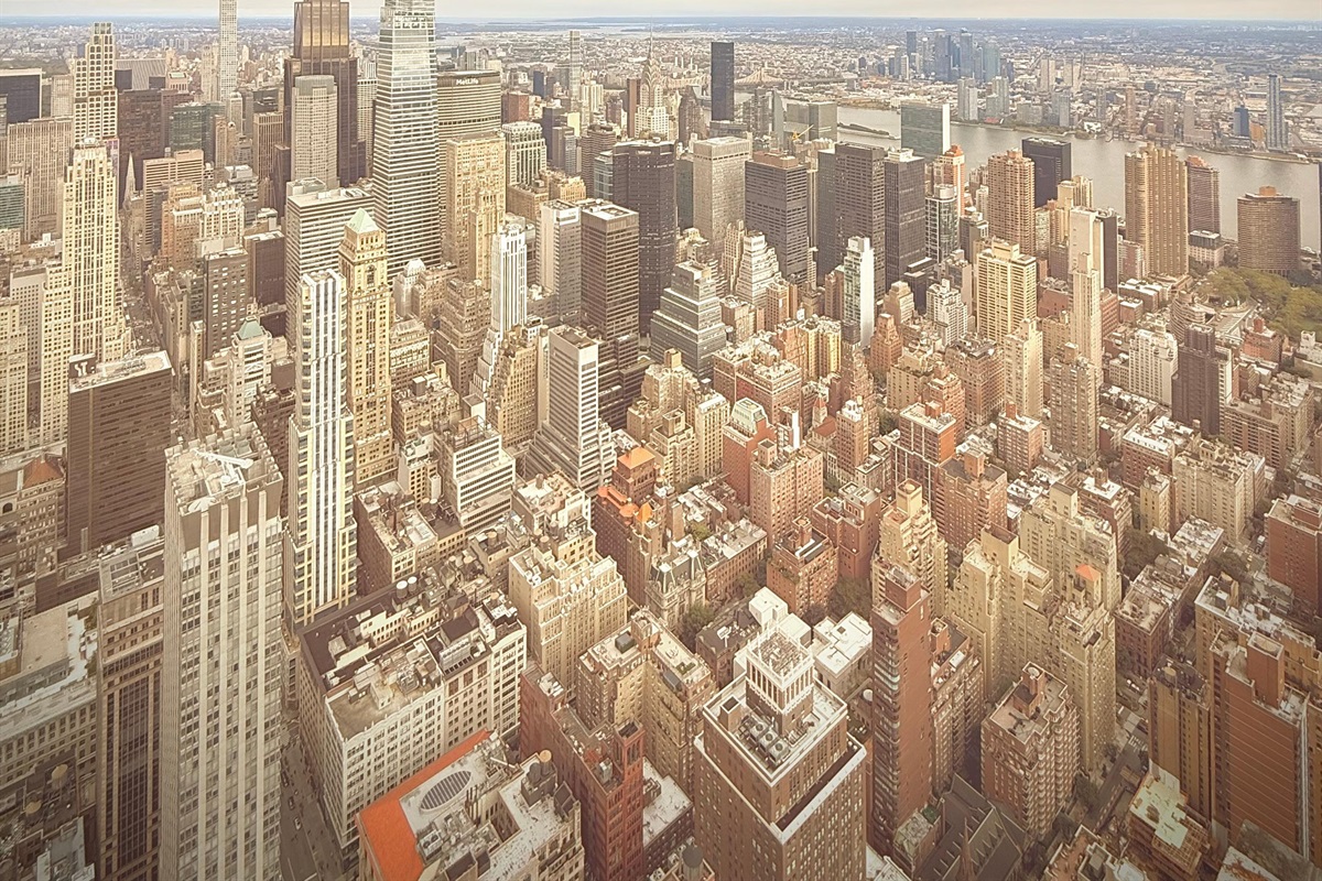 Lauren K., Oct 20, 2025