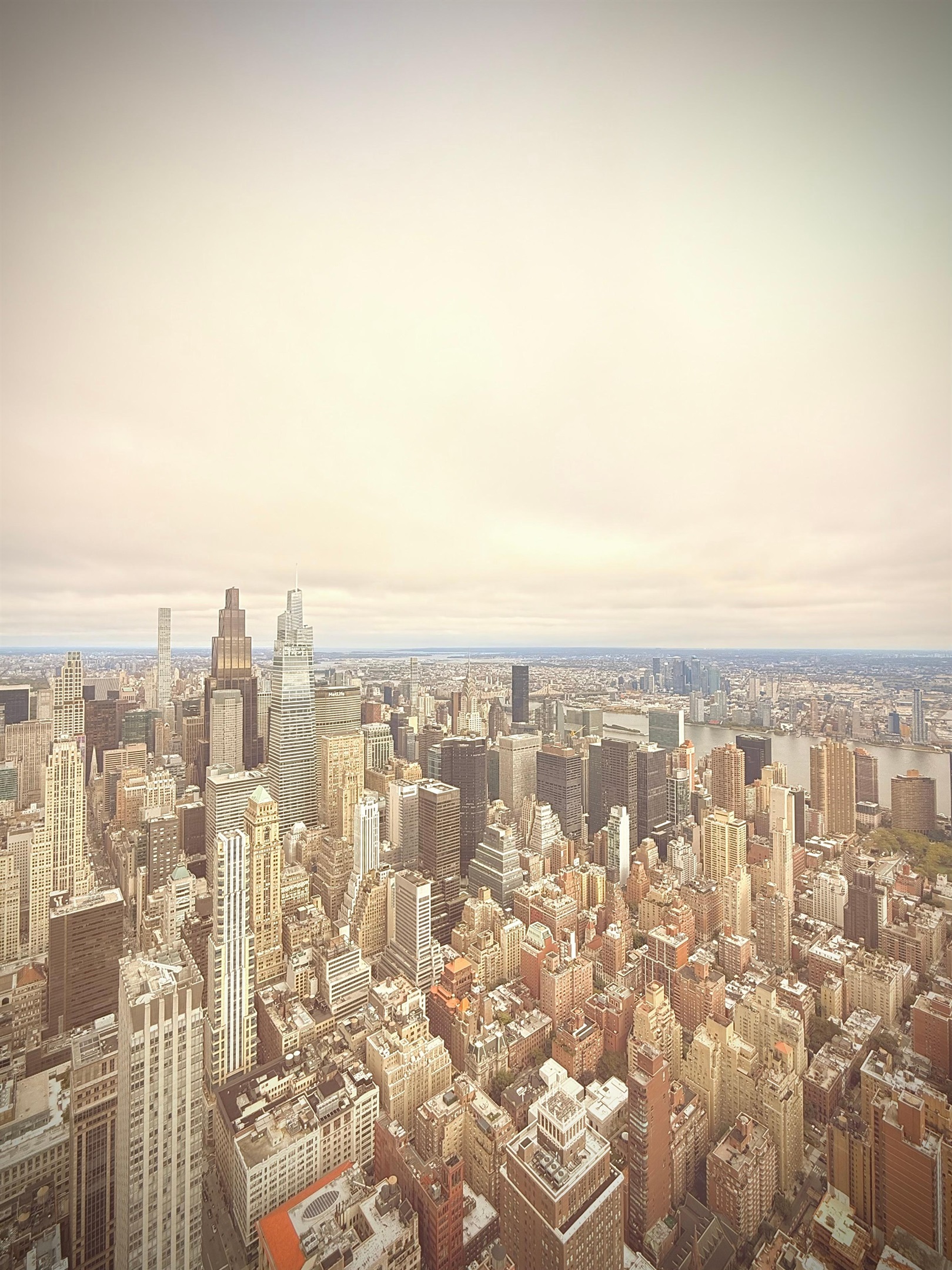 Lauren K., Oct 20, 2025