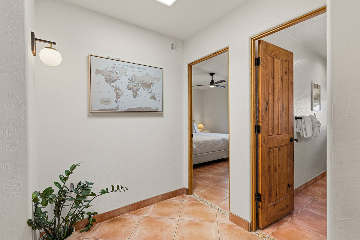 Sweetwater Home photo 52