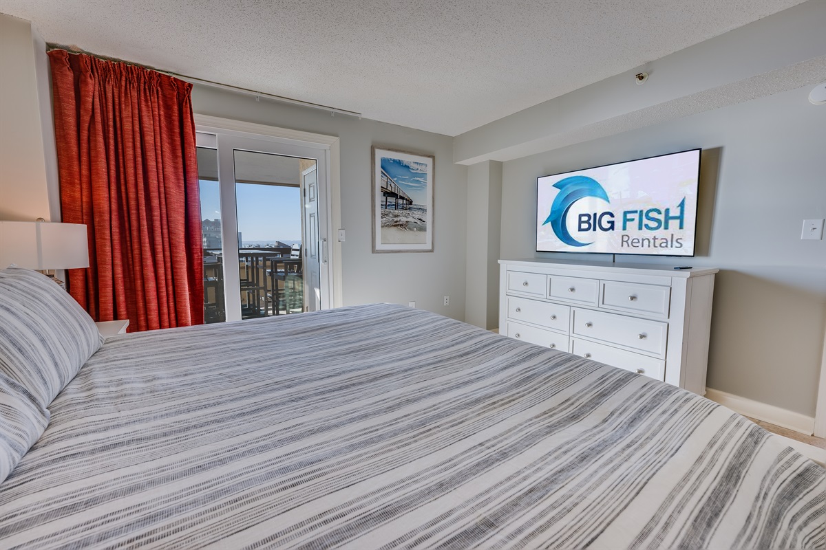 Stunning Bedroom Beautifully Decorated 💫✨
