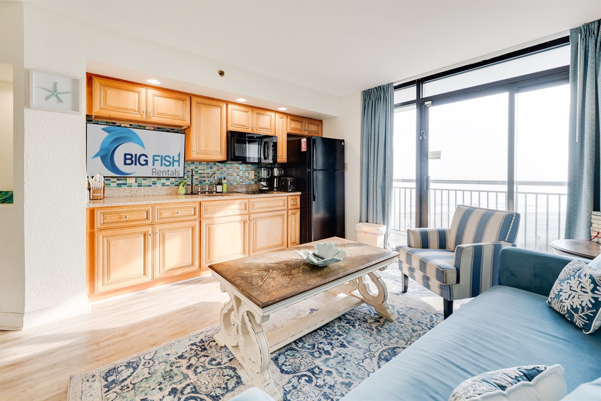 Amazing Living Room 💫✨