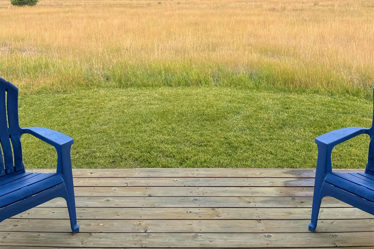 Chris P., Sep 7, 2025