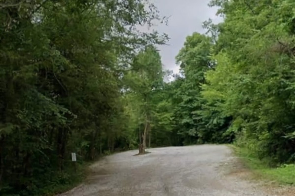Parking for your vehicles and boat trailers right at the neighborhood ramp—easy, convenient access to the lake.