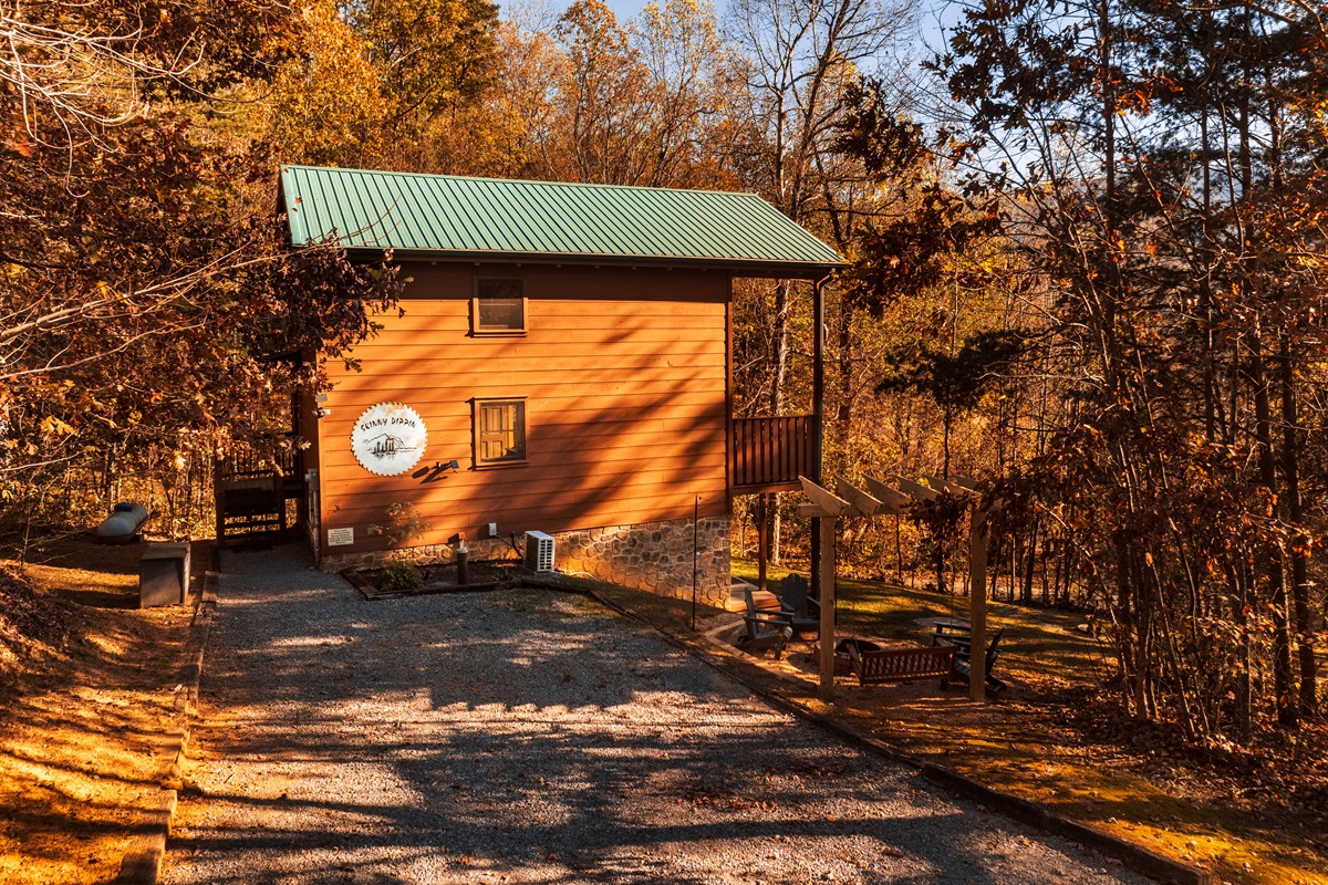 The best stay for families and creating memorable memories.