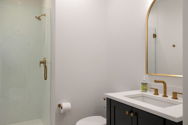 Golden Dome Retreat |5BR| 0.7 Miles to Notre Dame, photo 58