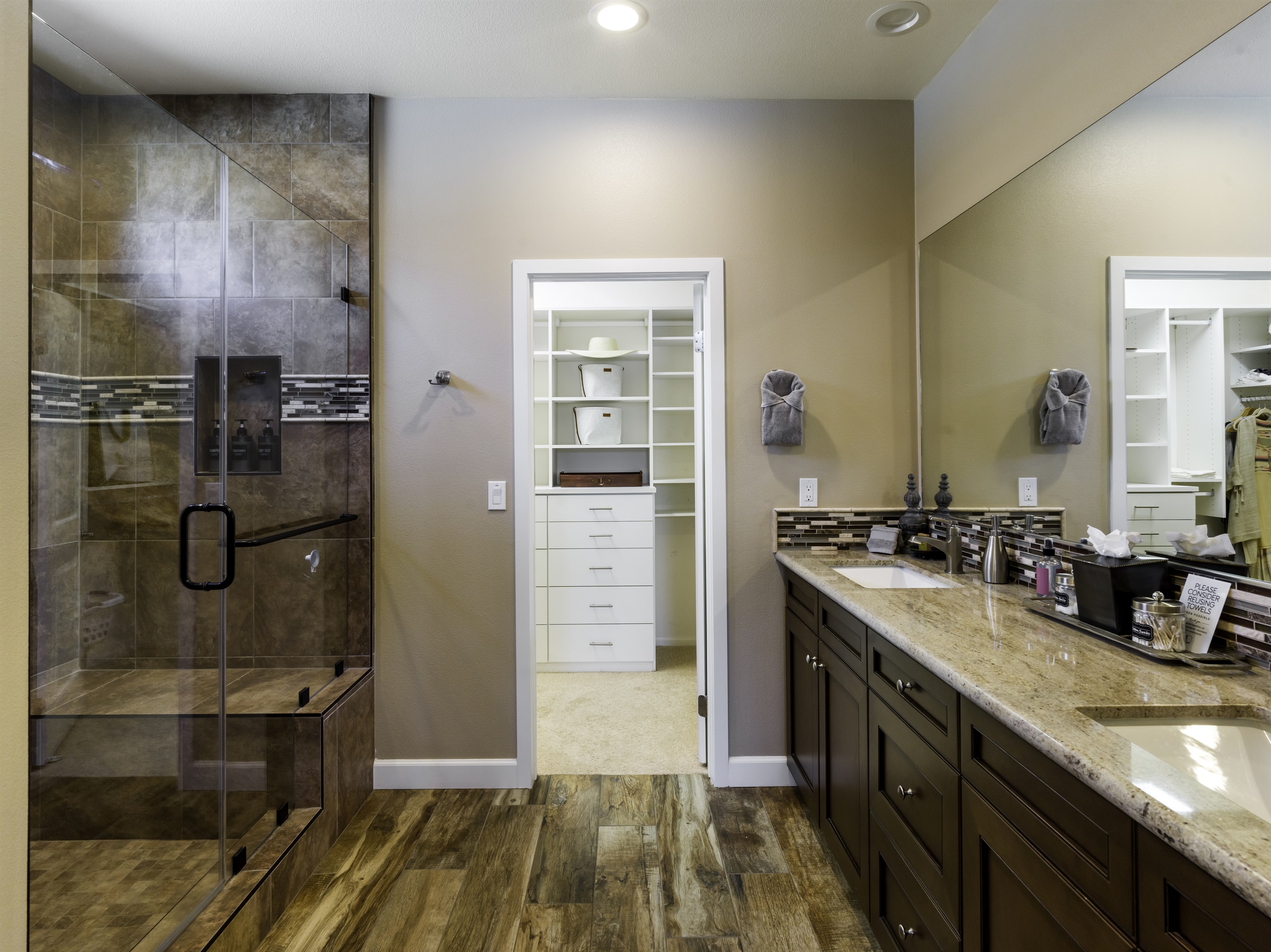 Paso Fino at the Polo Club: 2 Bdrm, 2 Bath with Pool & Jacuzzi 4