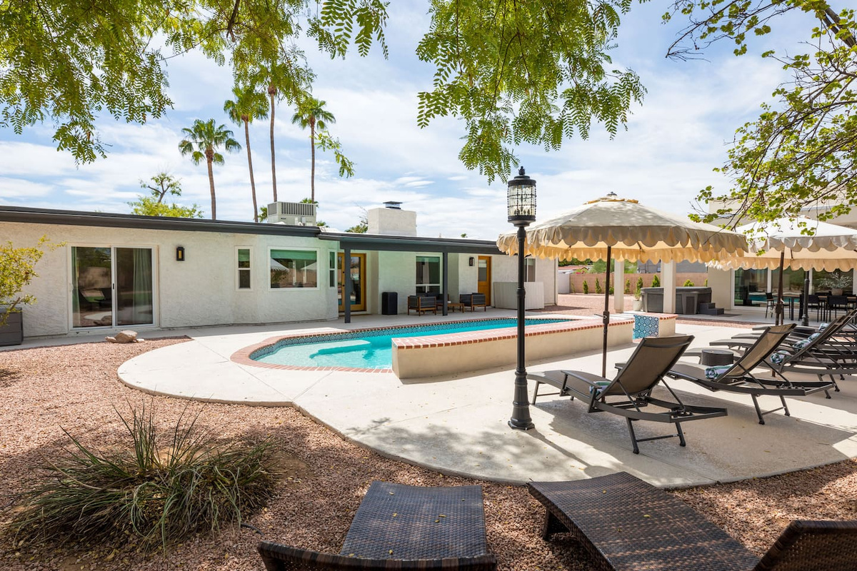 Sweetwater Home photo 37