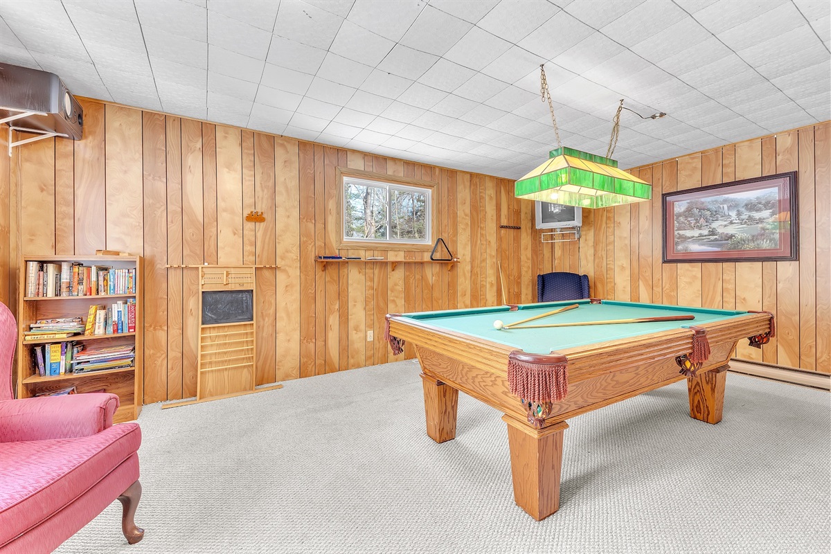 a991f7d6507c4361a793f9d715293337 Large