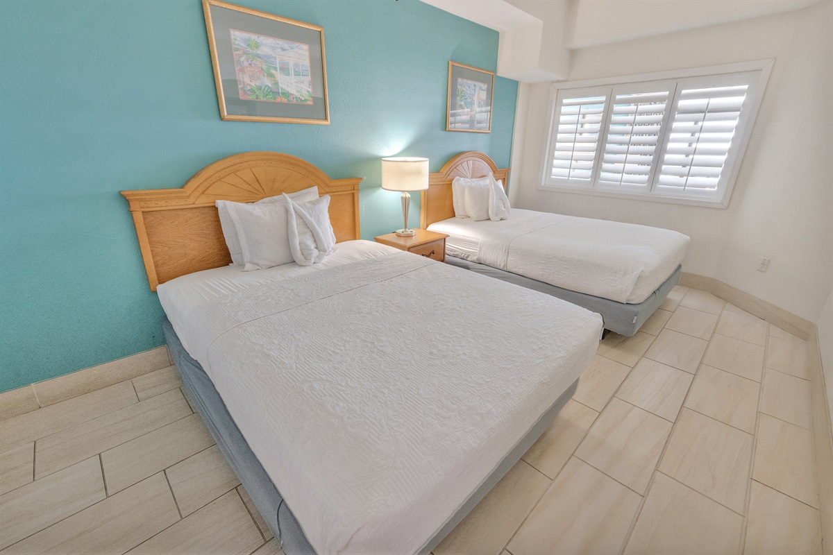 Stunning Bedroom ✨ Beautifully Decorated 🛏️💫